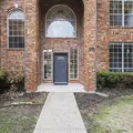 Coliving in Plano - North Dfw, Dallas