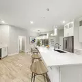 Coliving in Plano - North Dfw, Dallas