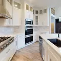 Coliving in Plano - North Dfw, Dallas