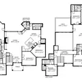 Coliving in Plano - North Dfw, Dallas