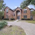 Coliving in Plano - North Dfw, Dallas