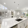 Coliving in Plano - North Dfw, Dallas