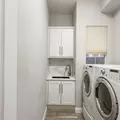 Coliving in Plano - North Dfw, Dallas