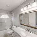 Coliving in Plano - North Dfw, Dallas
