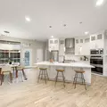 Coliving in Plano - North Dfw, Dallas