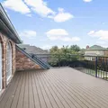 Coliving in Plano - North Dfw, Dallas