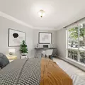 Coliving in Plano - North Dfw, Dallas