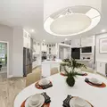 Coliving in Plano - North Dfw, Dallas