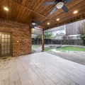 Coliving in Plano - North Dfw, Dallas