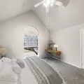 Coliving in Plano - North Dfw, Dallas