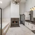 Coliving in Plano - North Dfw, Dallas