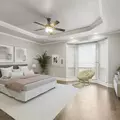 Coliving in Plano - North Dfw, Dallas