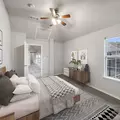 Coliving in Plano - North Dfw, Dallas