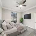 Coliving in Plano - North Dfw, Dallas