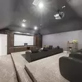 Coliving in Plano - North Dfw, Dallas