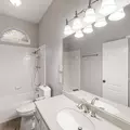 Coliving in Plano - North Dfw, Dallas