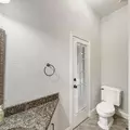 Coliving in Plano - North Dfw, Dallas
