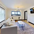 Coliving in Piedmont - North Portland, Portland