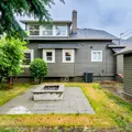 Coliving in Piedmont - North Portland, Portland