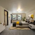 Coliving in Piedmont - North Portland, Portland