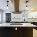 Coliving in Piedmont - North Portland, Portland