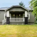 Coliving in Piedmont - North Portland, Portland