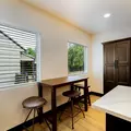 Coliving in Piedmont - North Portland, Portland