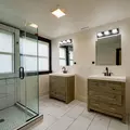 Coliving in Piedmont - North Portland, Portland