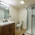 Coliving in Piedmont - North Portland, Portland