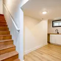 Coliving in Piedmont - North Portland, Portland