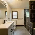 Coliving in Piedmont - North Portland, Portland
