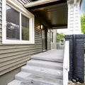 Coliving in Piedmont - North Portland, Portland
