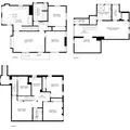 Coliving in Piedmont - North Portland, Portland