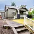 Coliving in Piedmont - North Portland, Portland