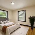 Coliving in Piedmont - North Portland, Portland