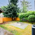 Coliving in Piedmont - North Portland, Portland