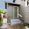 Coliving in Piedmont - North Portland, Portland