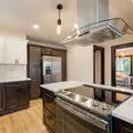 Coliving in Piedmont - North Portland, Portland