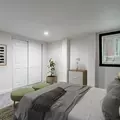 Coliving in Piedmont - North Portland, Portland