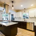 Coliving in Piedmont - North Portland, Portland