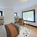 Coliving in Piedmont - North Portland, Portland