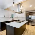 Coliving in Piedmont - North Portland, Portland