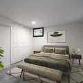 Coliving in Piedmont - North Portland, Portland