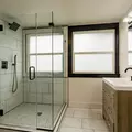 Coliving in Piedmont - North Portland, Portland