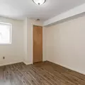 5 bedrooms apartment for rent in Shawnee - Outer KCK, Kansas City