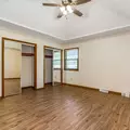 5 bedrooms apartment for rent in Shawnee - Outer KCK, Kansas City