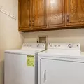 5 bedrooms apartment for rent in Shawnee - Outer KCK, Kansas City