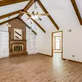 5 bedrooms apartment for rent in Shawnee - Outer KCK, Kansas City