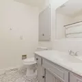 5 bedrooms apartment for rent in Shawnee - Outer KCK, Kansas City