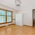 5 bedrooms apartment for rent in Shawnee - Outer KCK, Kansas City